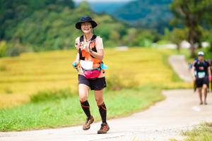 BIB: 
                            <button type="button" onclick="openModal(13443258)" class="btn btn-primary btn-sm float-right btn-popup" data-toggle="modal" data-target=".modal-high-quality">
                        <i class="fas fa-shopping-cart"></i> Add to Cart
                    </button>
                                            <button type="button" onclick="isThisMe(13443258, true)" class="btn btn-success btn-sm float-right btn-popup btn-isme hidden" data-toggle="tooltip" data-placement="bottom" title="นี่คือรูปของคุณใช่ไหม คลิกที่นี่เพื่อเอาเข้าอัลบั้ม">
                        <i class="fas fa-plus"></i> Add to album
                    </button>
                    <button type="button" onclick="isThisMe(13443258, false)" class="btn btn-warning btn-sm float-right btn-popup btn-isnotme hidden">
                        <i class="fas fa-ban"></i> Remove from album
                    </button>